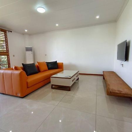 2 Bedroom Apartment Nadi Exterior foto